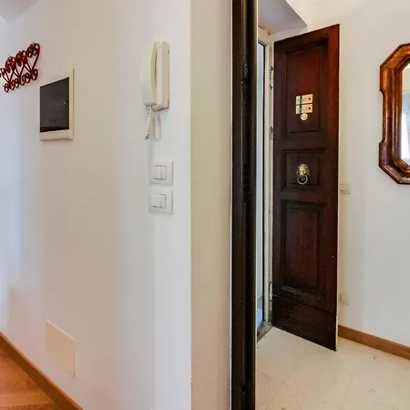 Casa vacanze Salute Venezia