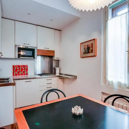 Salute Casa vacanze