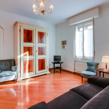 Salute Casa vacanze