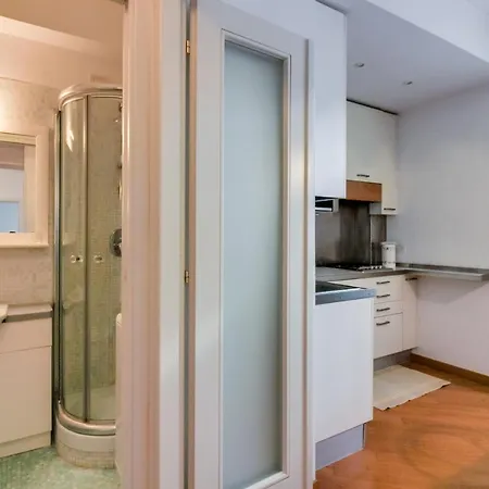 Casa vacanze Salute *